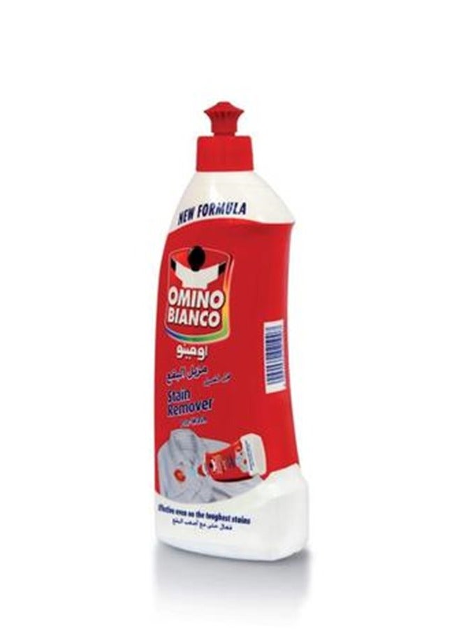 OMINO منظف البقع أومينو - 500 مل - Image 1