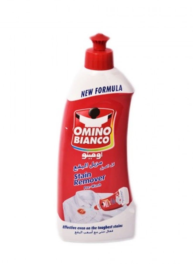 OMINO منظف البقع أومينو - 500 مل - Image 2