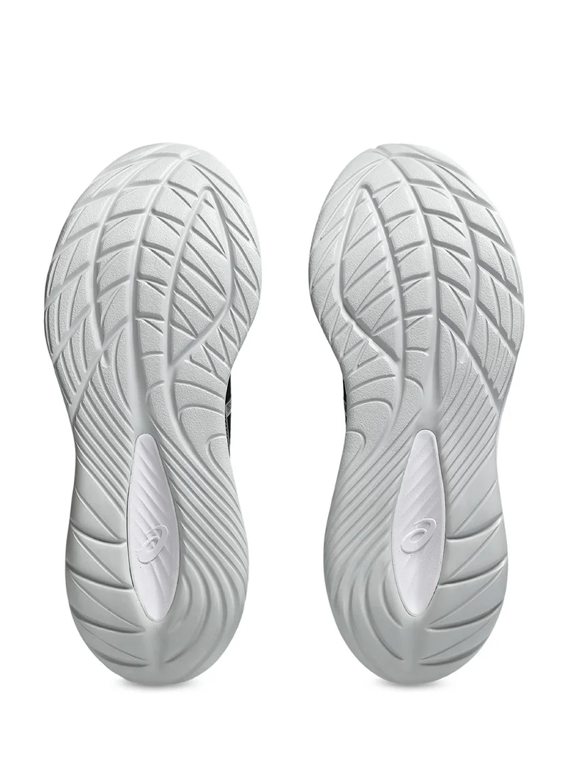 asics Gel-Cumulus 27