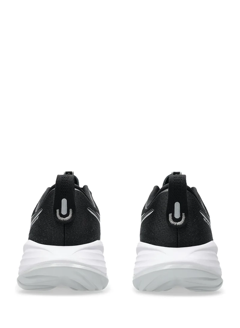 asics Gel-Cumulus 27
