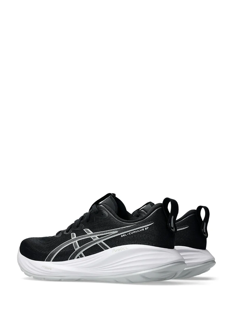 asics Gel-Cumulus 27