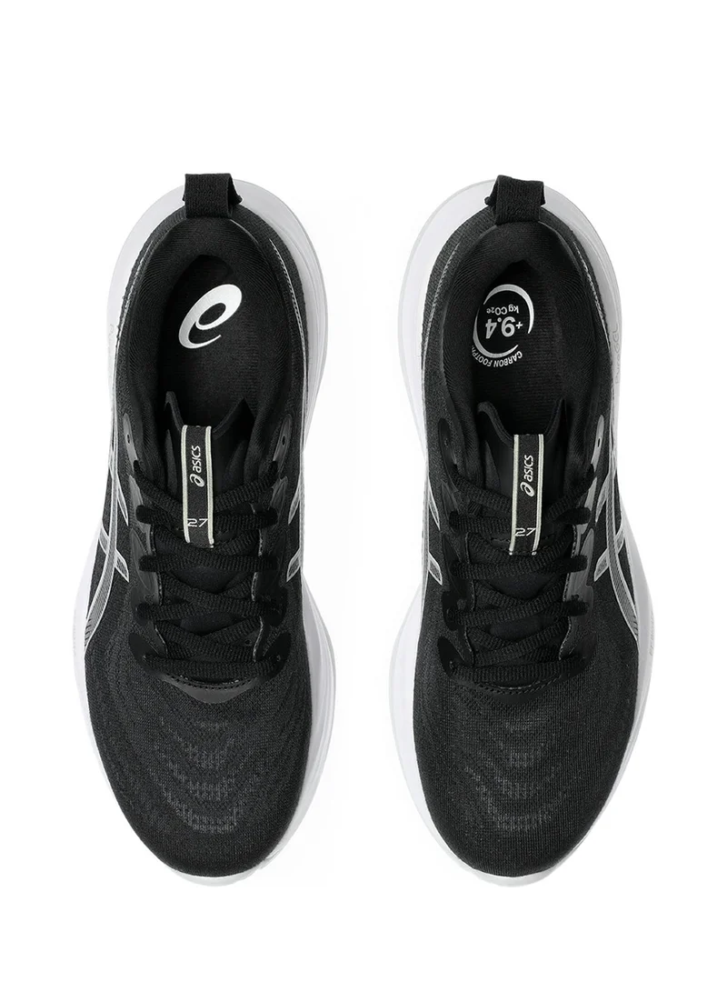 asics Gel-Cumulus 27