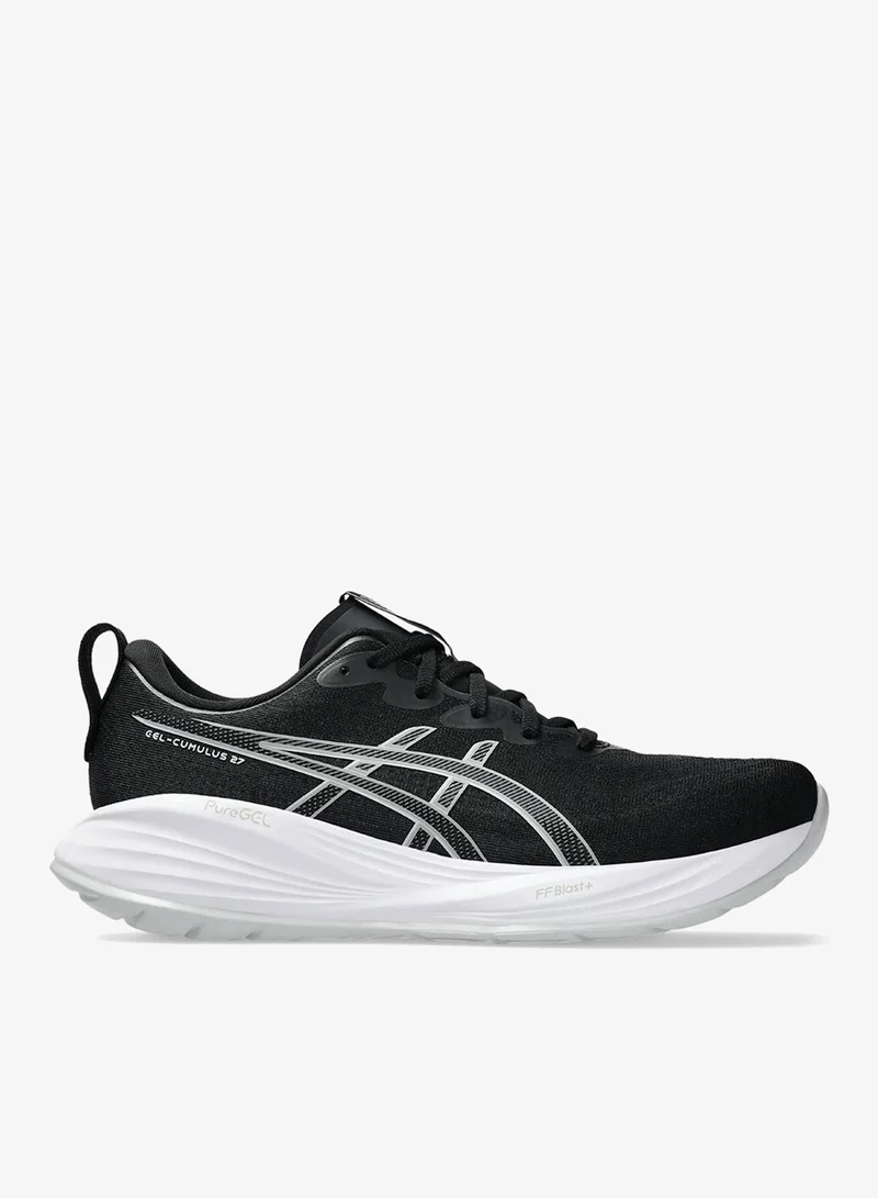 asics Gel-Cumulus 27