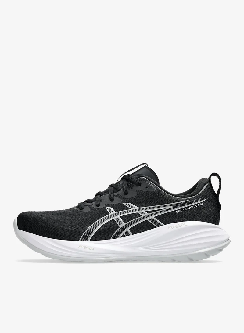 asics Gel-Cumulus 27