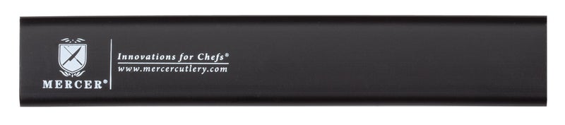 Mercer Culinary Knife Guard 8 Inch x 15 Inch