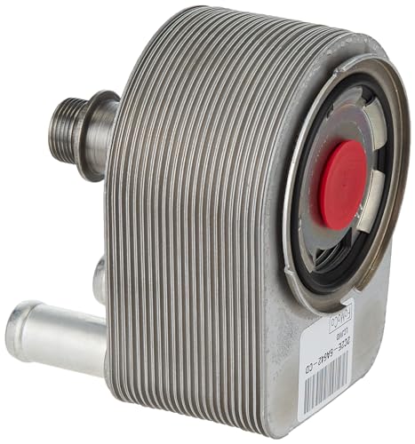 Ford Motor Co Genuine Engine Oil Cooler 2C2Z6A642CC - Image 3
