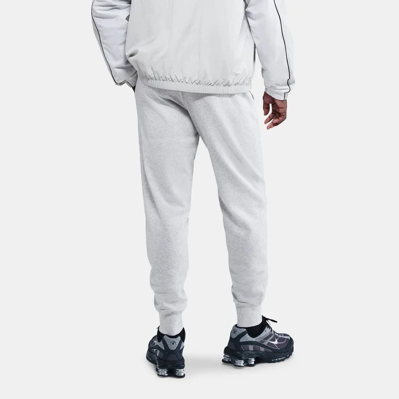 نايكي بنطال كلوب فرنش تيري للرجال