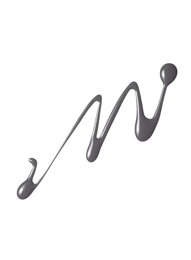 MAROOF Nail Enamel 12ml - M126 - Image 3