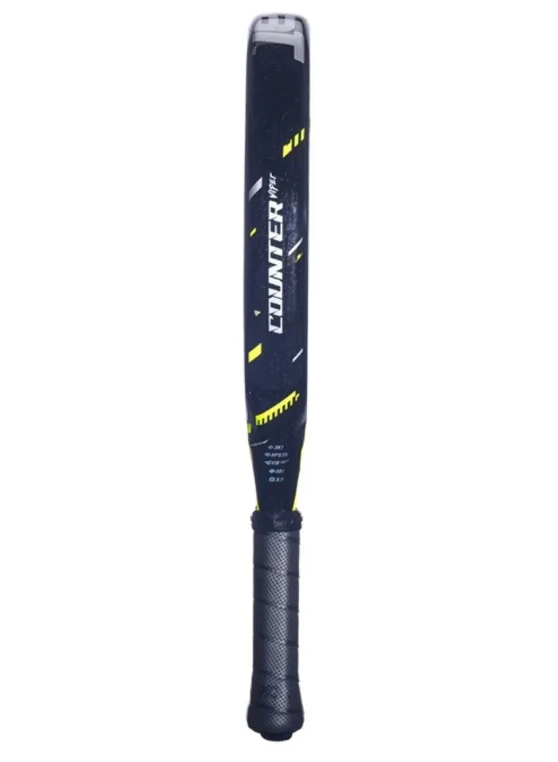 Babolat Babolat PADEL RACKETS COUNTER VIPER 2.5, 150161, (French Brand)