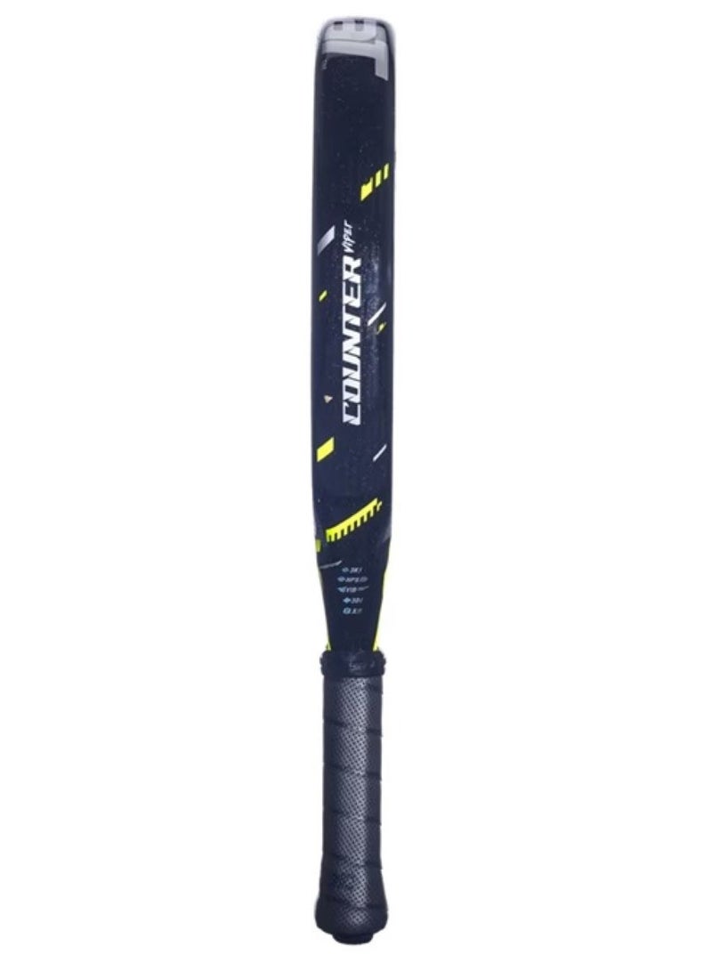 Babolat PADEL RACKETS COUNTER VIPER 2.5, 150161, (French Brand) - Image 3