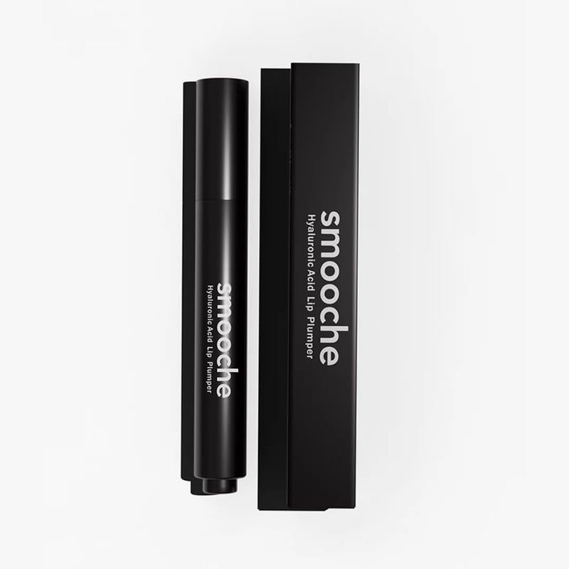 Smooche - Long Lasting Lip Plumper - Image 1