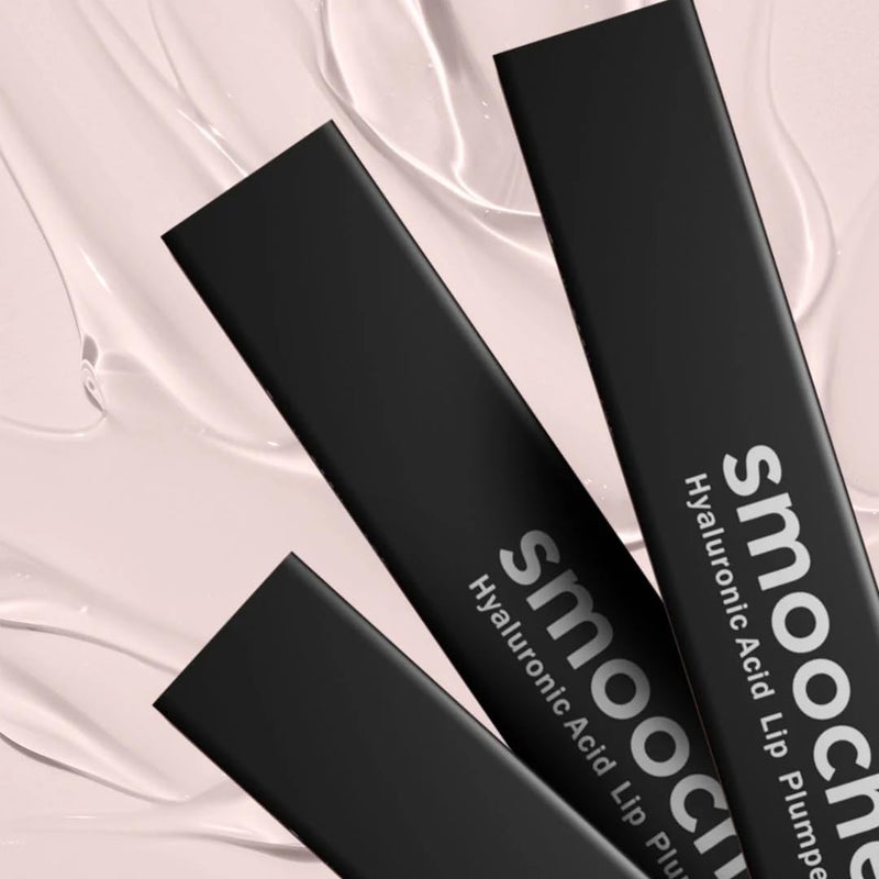 Smooche - Long Lasting Lip Plumper - Image 5