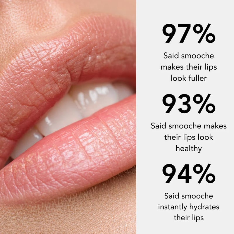Smooche - Long Lasting Lip Plumper - Image 2