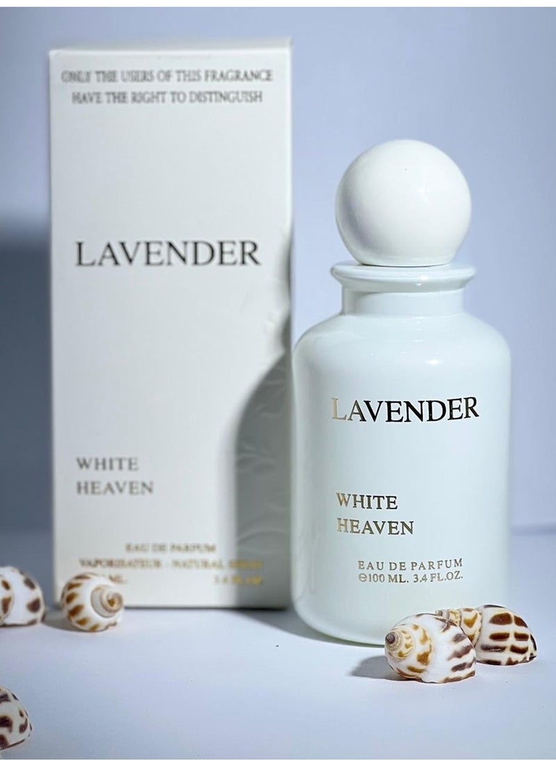 WHITE HEAVEN - pzsku/Z12B2FE836139EAD43561Z/45/_/1706111277/39e7f49b-ce2f-4bca-a571-888d8d24d55e