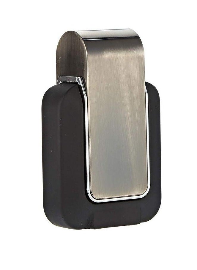 Emper - Unplugged - EDP - For Men  - 80ml - Image 1