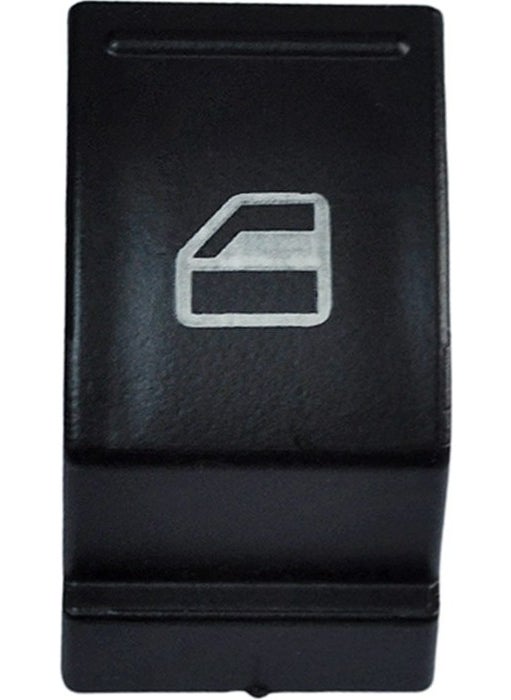 DNC Auto Part Window Opening Switch Cover For Volkswagen Passat Golf Jetta Tiguan  - Image 4
