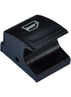 DNC Auto Part Window Opening Switch Cover For Volkswagen Passat Golf Jetta Tiguan  - Image 5