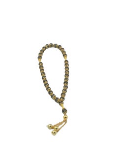 Tasbih Prayer Beads