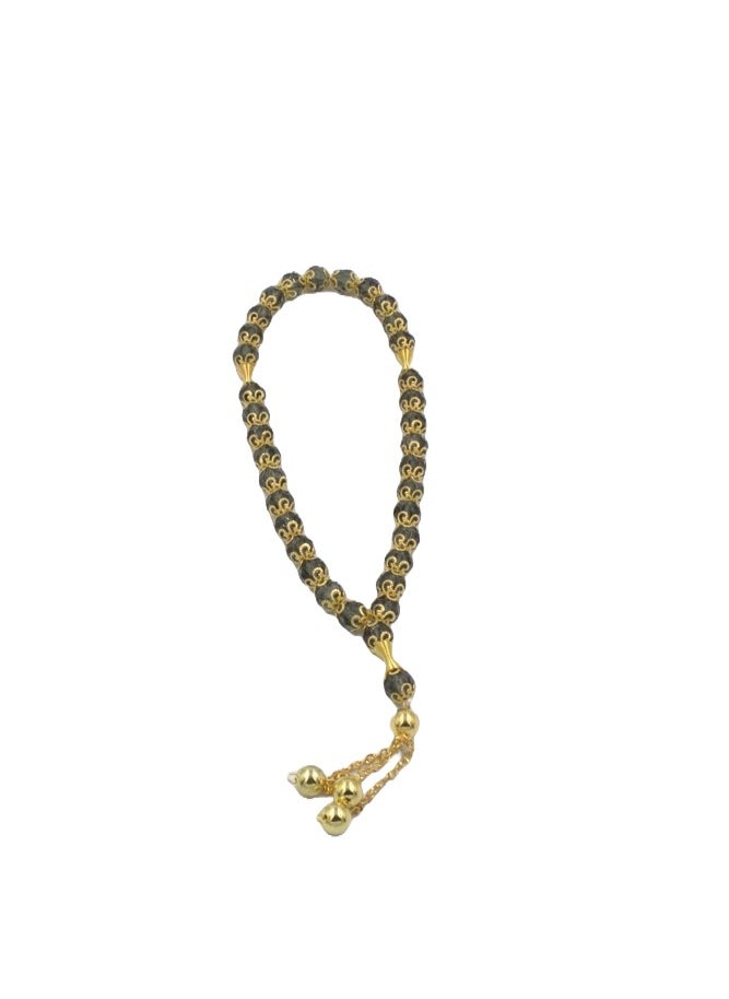 Rosh - Tasbih Prayer Beads - Image 1