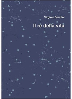 Il Re Della Vita  - Image 2