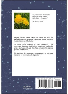 Il Re Della Vita  - Image 1