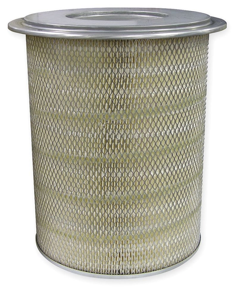 Baldwin Filters PA2788 Air Element - Image 1