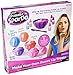 CrazArt Shimmer N Sparkle Make Your Own Sweet Lip Treats by CRAZArt 17531 - Image 3