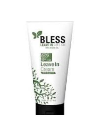 WITH ARGAN OIL LEAVE IN CREAM 200ML - pzsku/Z12B3C53BD7BF8692F918Z/45/_/1740837149/2248868f-1693-480a-9153-e1f9dfda89d6