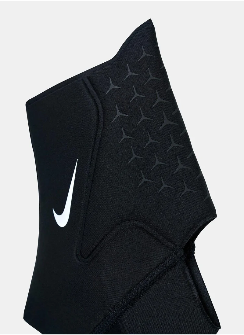 Nike Pro Ankle 3.0 Training Sleeve