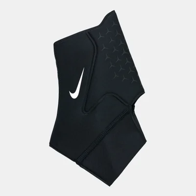 Nike Pro Ankle 3.0 Training Sleeve