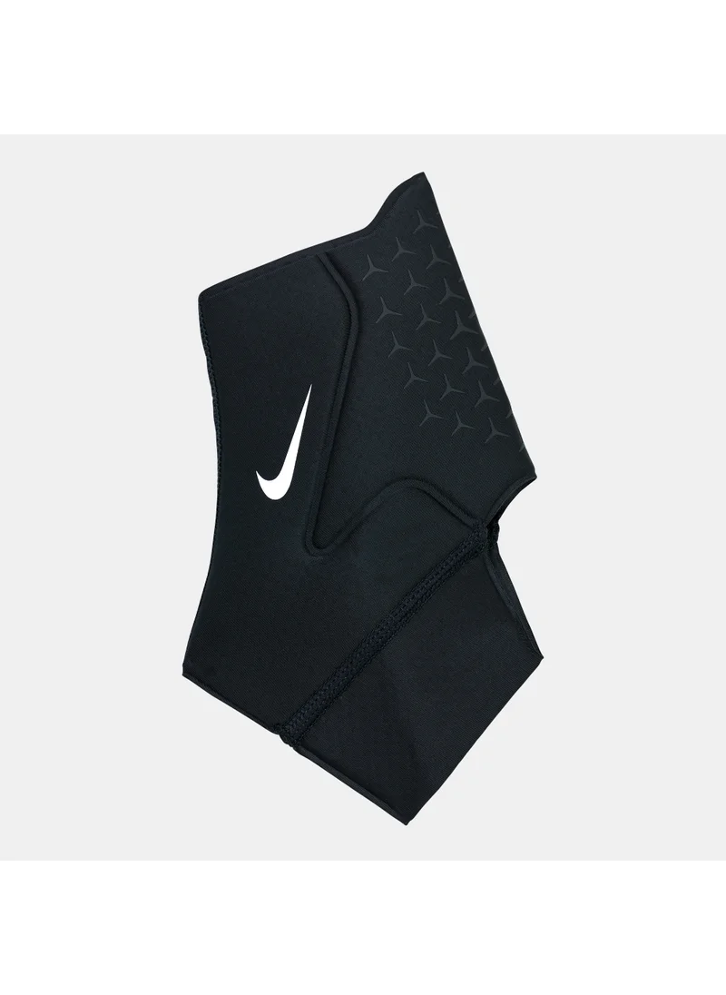 Nike Pro Ankle 3.0 Training Sleeve