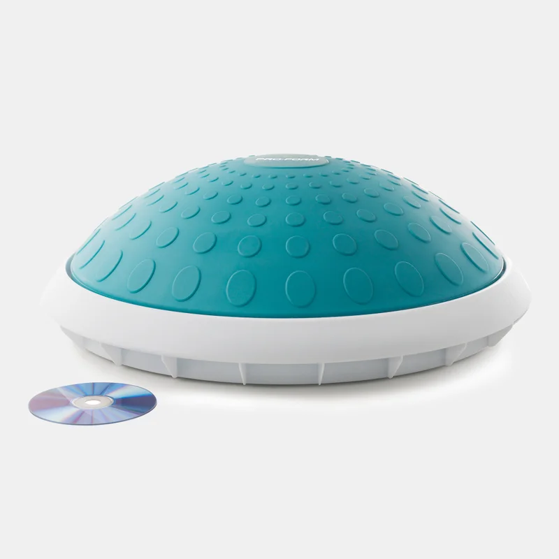 ProForm Balance Training Ball