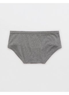 Aerie Superchill Original Cotton Boybrief Underwear  - Image 2