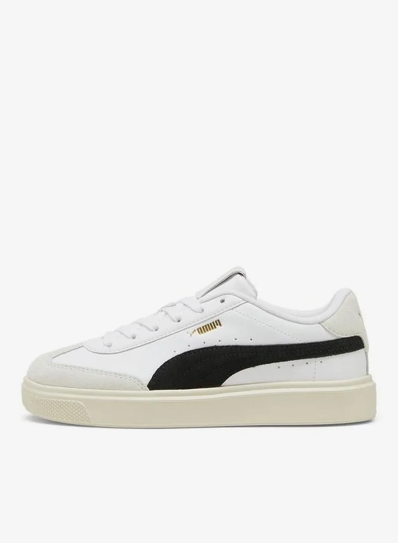 Lajla T-toe Sneakers Women