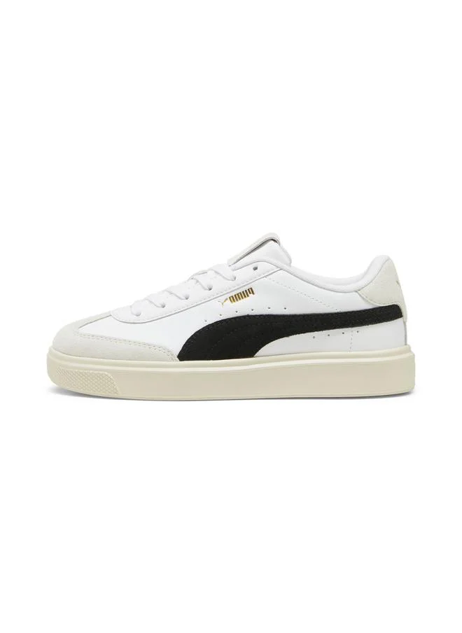 Puma Lajla T-toe Sneakers Women