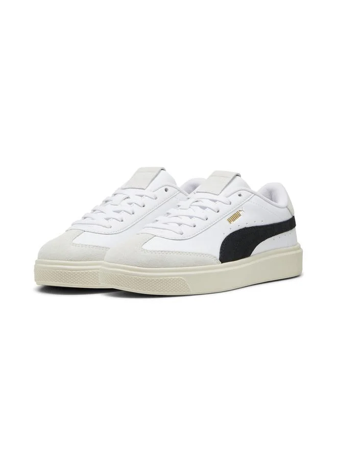 Puma Lajla T-toe Sneakers Women