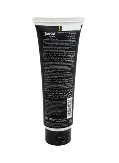 Junsui Pack Of 2 Whitening Oil Control Face Wash Set 100 g  - Image 5