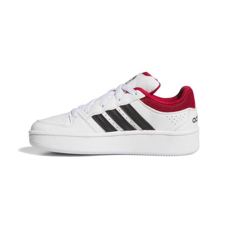 Adidas Hoops Classic Shoes Children - Image 3