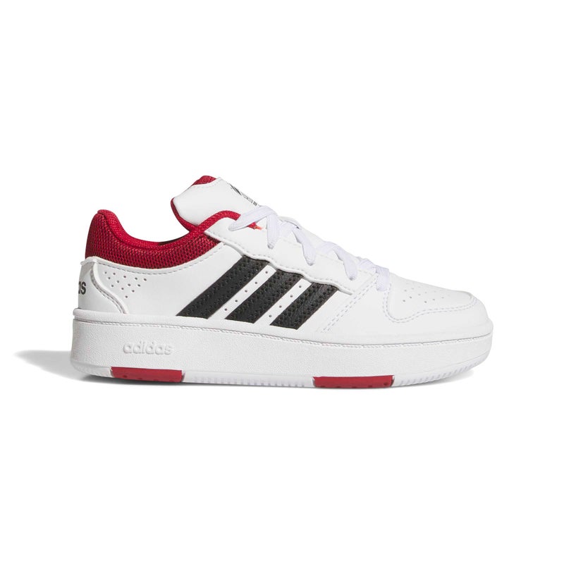 Adidas Hoops Classic Shoes Children - Image 1