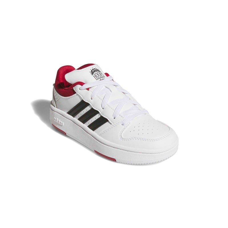 Adidas Hoops Classic Shoes Children - Image 4