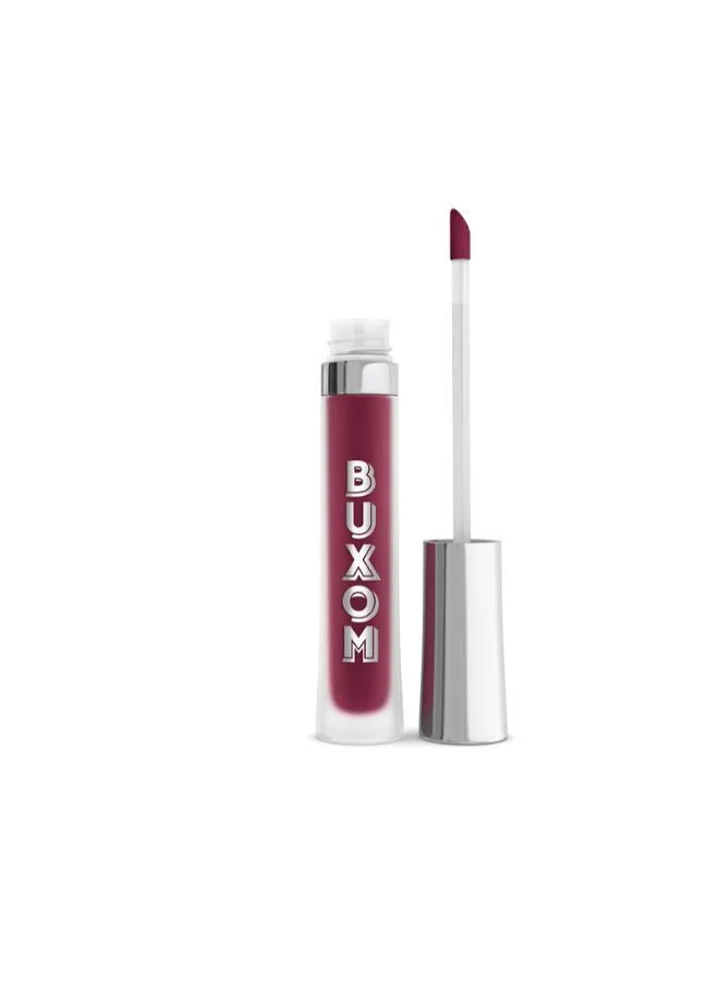 BUXOM Full On Plumping Lip Cream Kir Royale 4.2ml