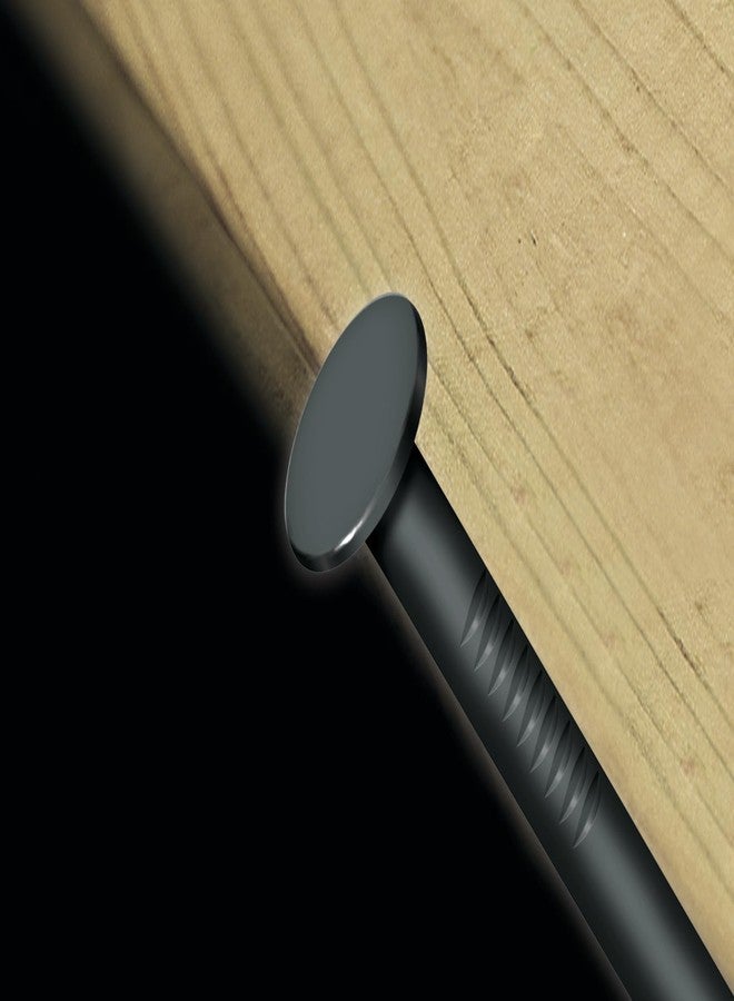 Sunex Tools Sunex 312UMD 3/8"Drive Deep Universal 6 Point Metric Impact Socket 12mm - Image 3