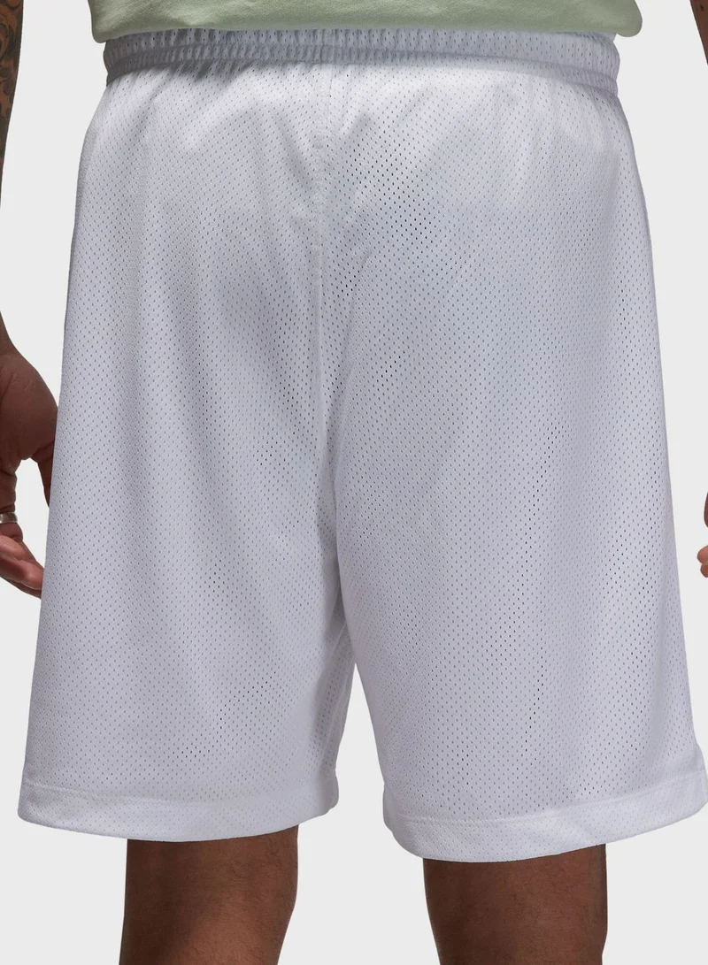 Jordan Jordan Jumpman Graphic Shorts