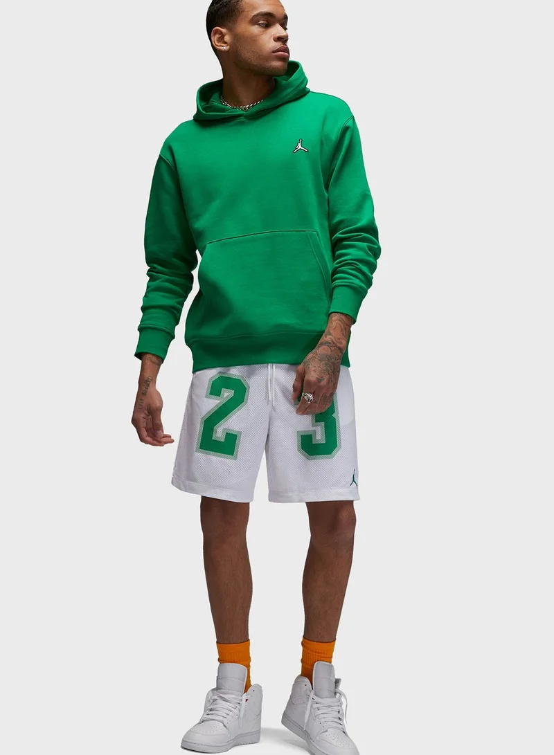 Jordan Jordan Jumpman Graphic Shorts