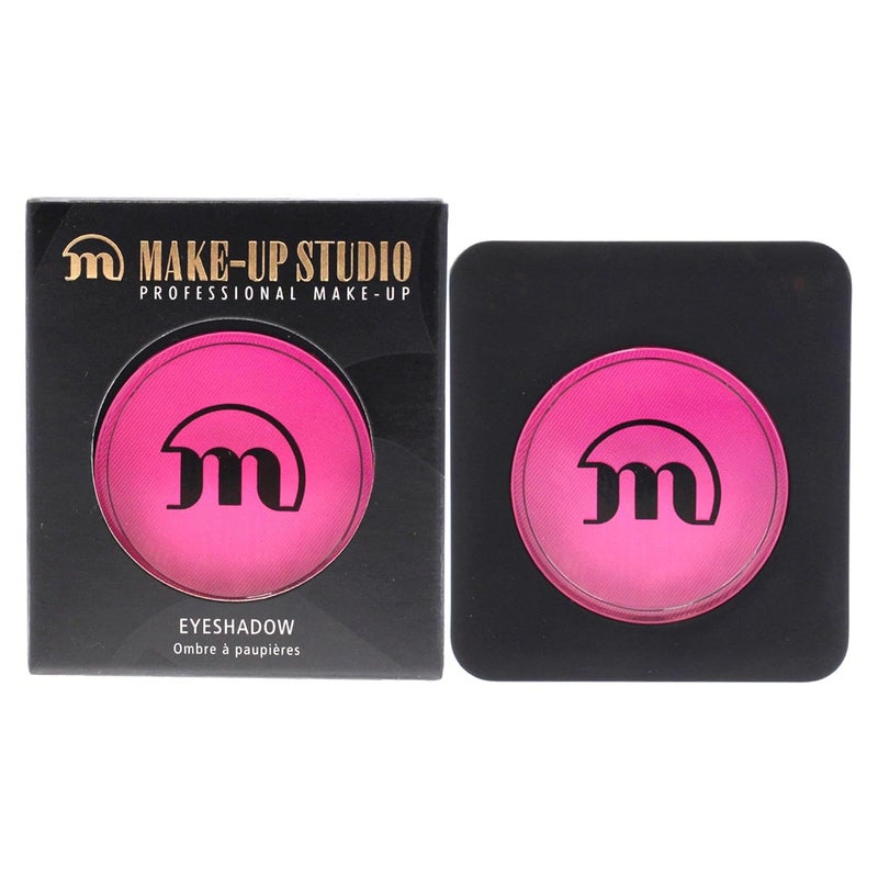 Eyeshadow - 54 for Women - 0.11 oz Eye Shadow