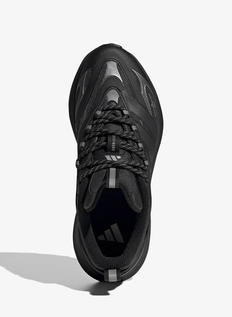 Adidas CBLACK/CARBON/IRONMT Lightblaze Atr 2.0 for Women | Best Price UAE