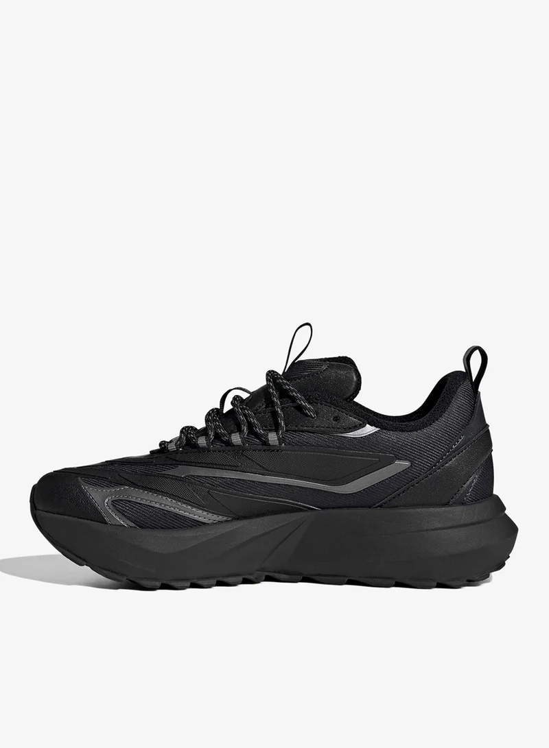 Adidas Lightblaze Atr 2.0