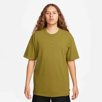 Nike Men's Sportswear Premium Essentials T-Shirt