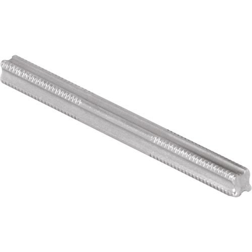 Prime-Line E 2459 Replacement Spindle, Square Drive System, 17/64 In. x 17/64 In. (2 Pack) - Image 4