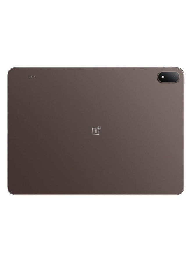 OnePlus Pad 4 Dune Glow 12GB RAM 512GB WiFi - International Version - Image 2